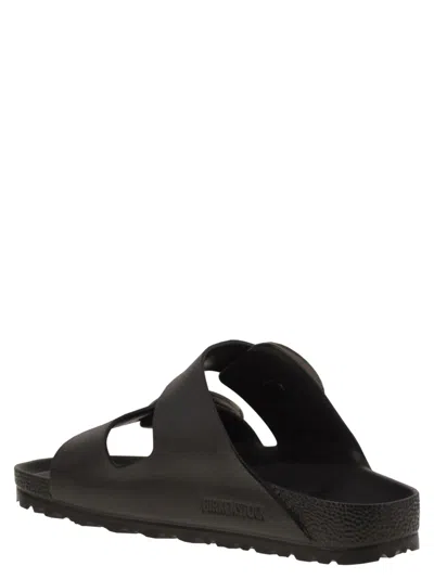 Birkenstock Arizona Big Buckle Eva Sandal With Buckles
