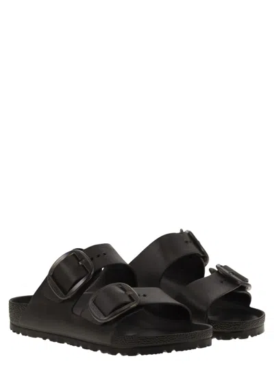 Birkenstock Arizona Big Buckle Eva Sandal With Buckles