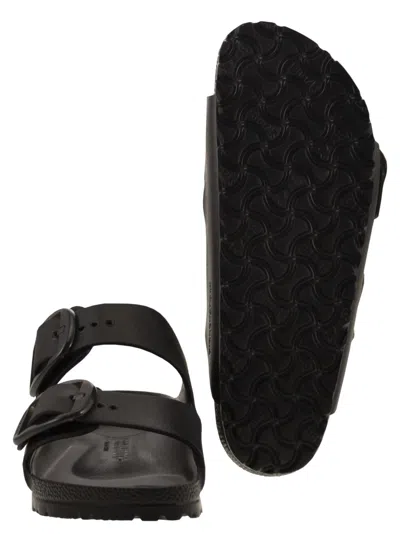 Birkenstock Arizona Big Buckle Eva Sandal With Buckles