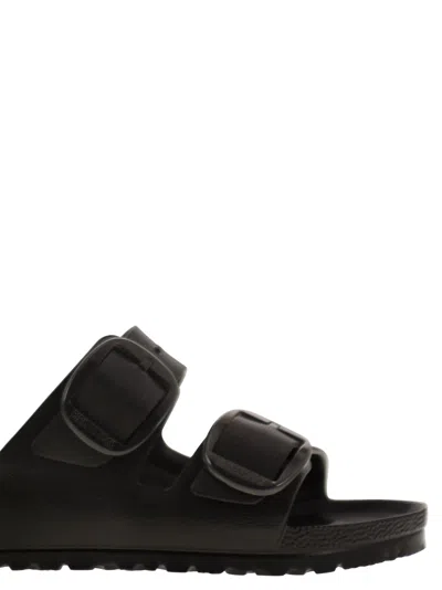 Birkenstock Arizona Big Buckle Eva Sandal With Buckles
