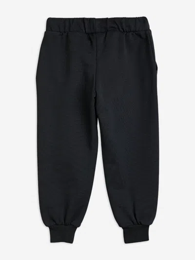 Mini Rodini Kids Basic Joggers