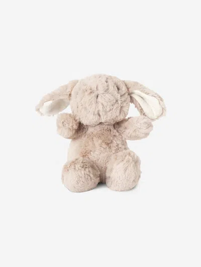 Bonpoint Baby Soft Toy And Mixed Treatments Gift Set