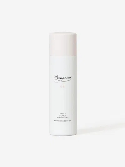 Bonpoint Baby Soft Toy And Mixed Treatments Gift Set