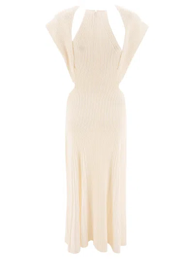 Chloé Dresses
