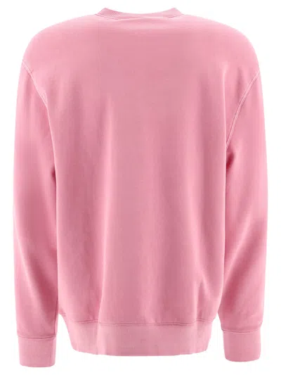 Carhartt Duster Script Sweatshirt