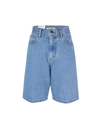 Carhartt Wip Bermuda