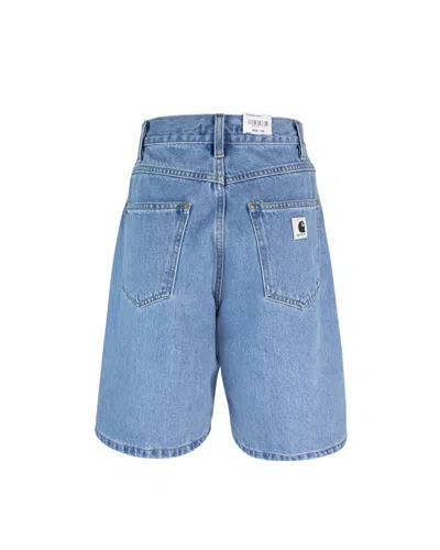 Carhartt Wip Bermuda