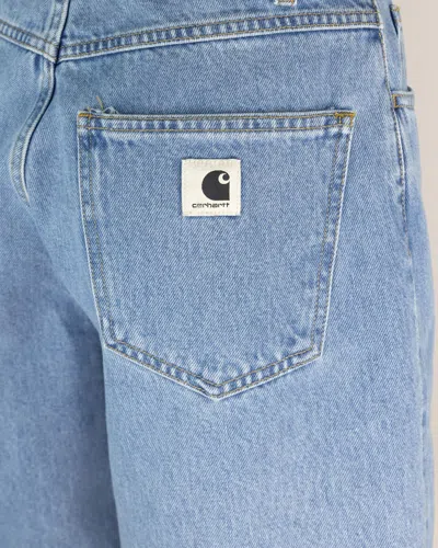 Carhartt Wip Bermuda