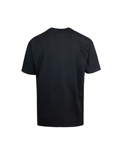 Carhartt Short Sleeve Chase T-shirt
