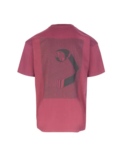 Carhartt S/s Jalou T-shirt