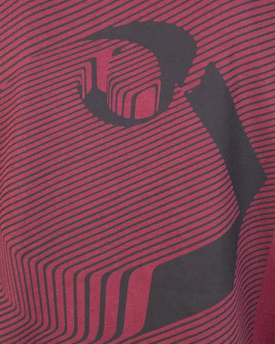 Carhartt S/s Jalou T-shirt