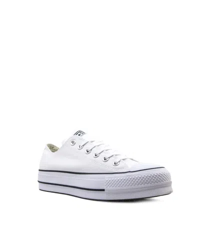 Converse Chuck Taylor All Star Sneaker