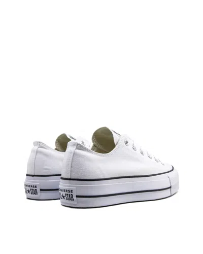 Converse Chuck Taylor All Star Sneaker