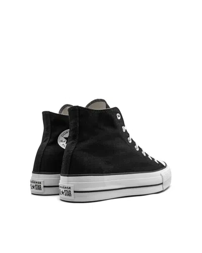 Converse All Star Hi 70 High-top Canvas Trainers