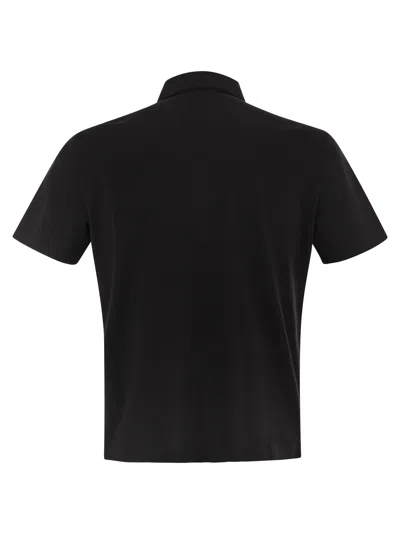 C.p. Company C. P. Company Topwear