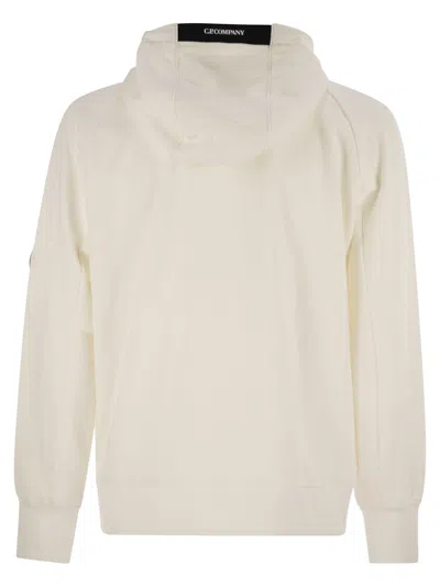C.p. Company C. P. Company Sweaters