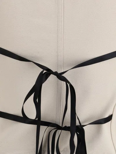 PINKO PINKO TOP 