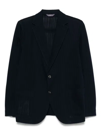 Circolo 1901 Coats & Jackets