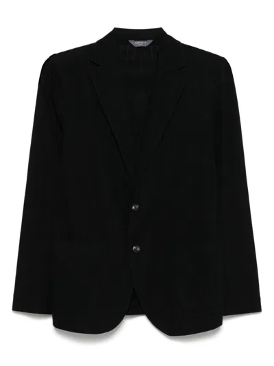 Circolo 1901 Coats & Jackets