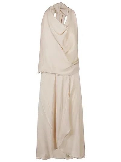 Nouvelle/silk95five Worth Ave Silk Short Dress