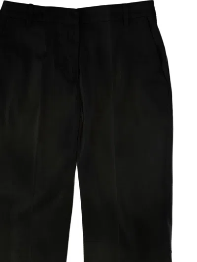 Emma & Gaia Emma&gaia Trousers