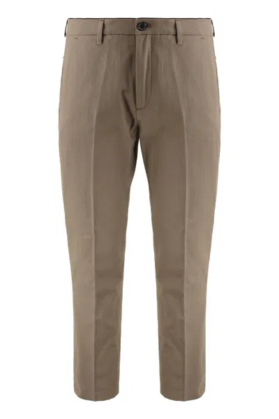 Department Five Department 5 Prince Chino Pants