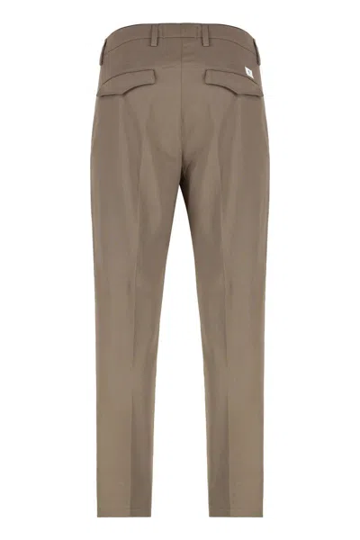 Department Five Department 5 Prince Chino Pants
