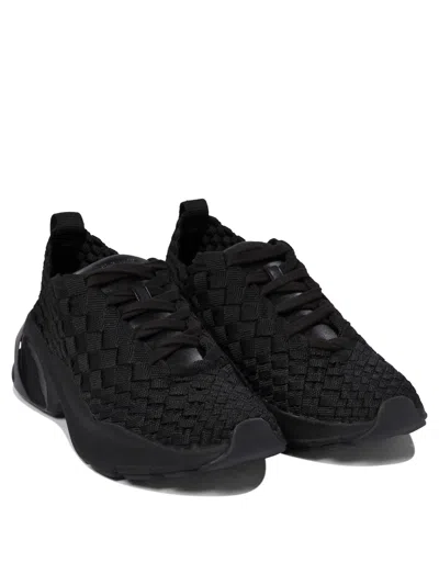 Tory Burch Sneakers & Slip-on Black