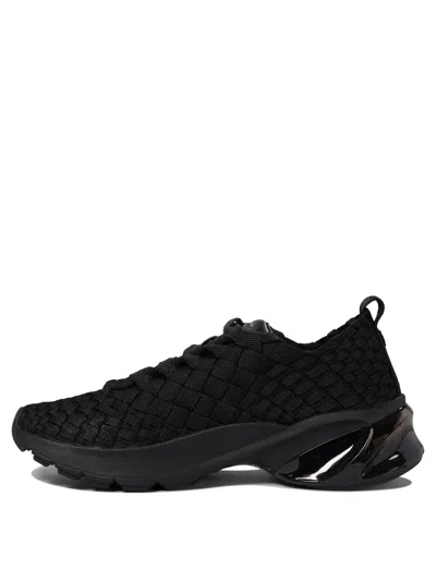 Tory Burch Sneakers & Slip-on Black