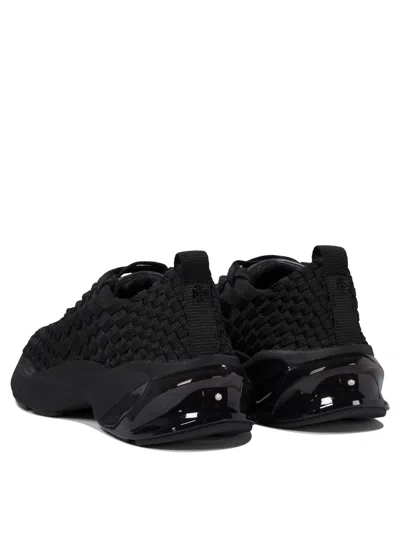 Tory Burch Sneakers & Slip-on Black