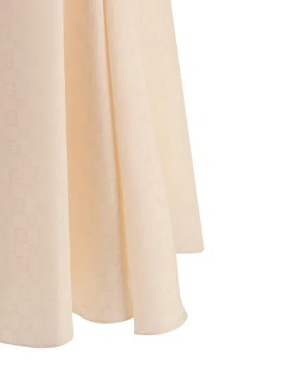 Fendi Skirts
