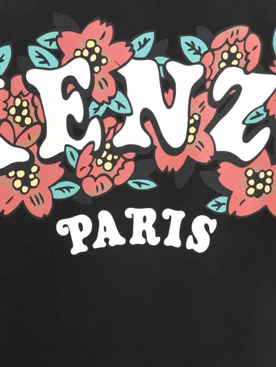 Kenzo Women Sweatshirt