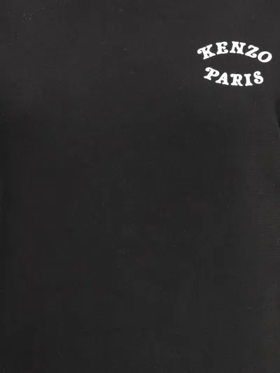 Kenzo Women Sweatshirt
