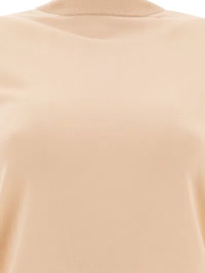 Max Mara Wool Turtleneck