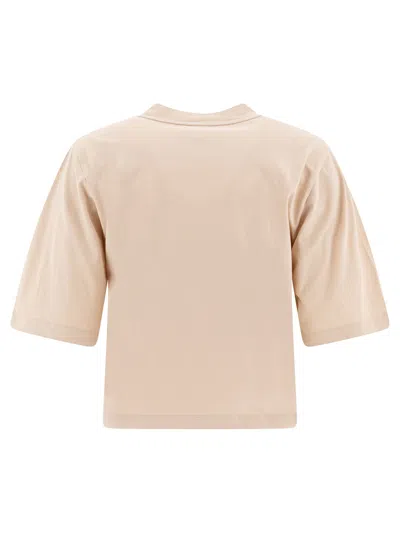 Pinko T-shirts And Polos