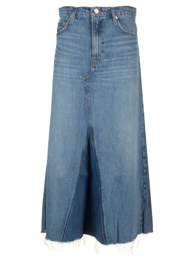 Frame Skirt