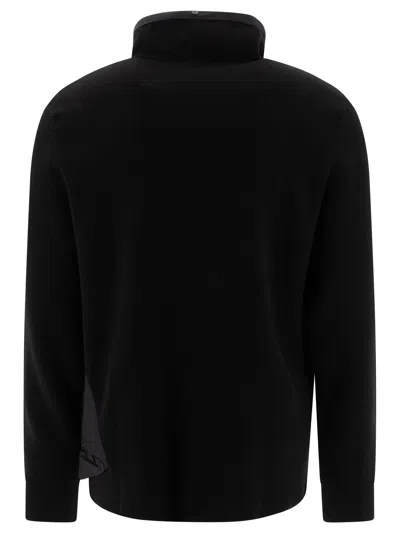 C.p. Company C.p.company Sweaters