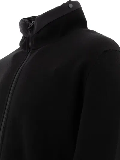 C.p. Company C.p.company Sweaters