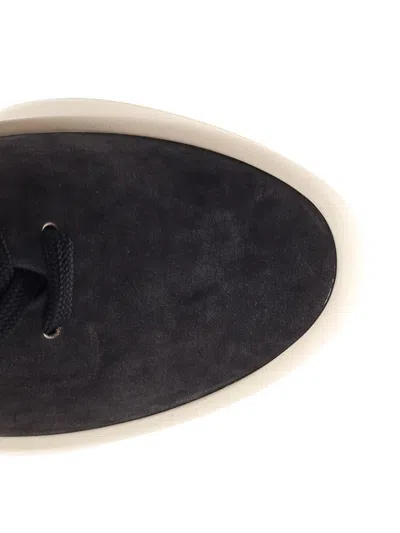 Fear Of God 101 Sneakers