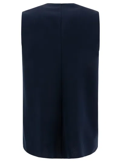 Fit F.it Tops