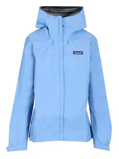 Patagonia Torrentshell 3l Rain Jacket