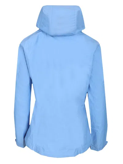 Patagonia Torrentshell 3l Rain Jacket