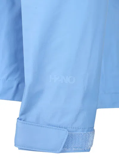 Patagonia Torrentshell 3l Rain Jacket
