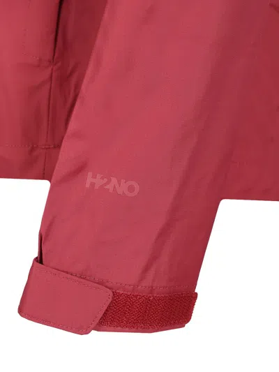 Patagonia Torrentshell 3l Rain Jacket