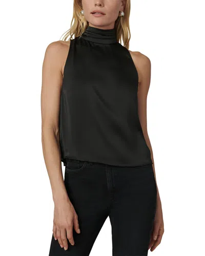 Shop Joe's Jeans The Sarah High Neck Top