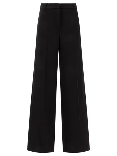 Fit F.it Straight Leg Pants