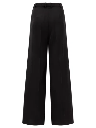 Fit F.it Straight Leg Pants