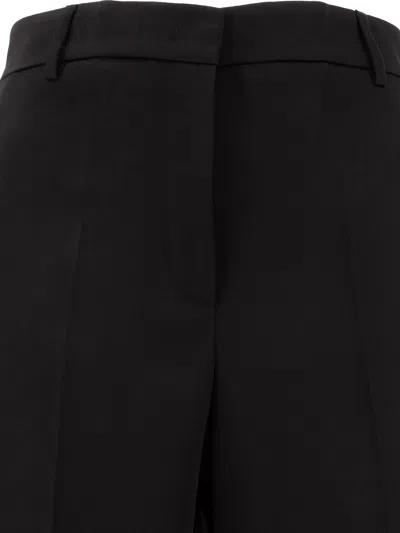 Fit F.it Straight Leg Pants