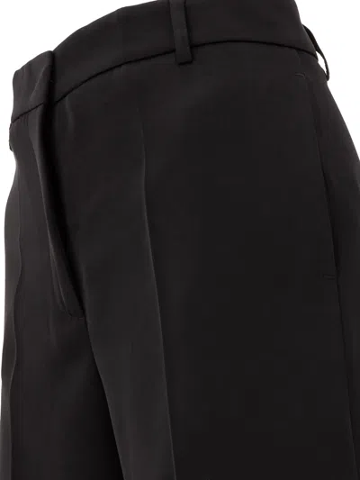 Fit F.it Straight Leg Pants