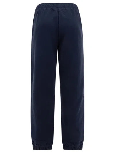 Pinko Embellished Love Birds Track Pants